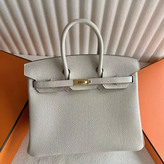 Birkin 25
