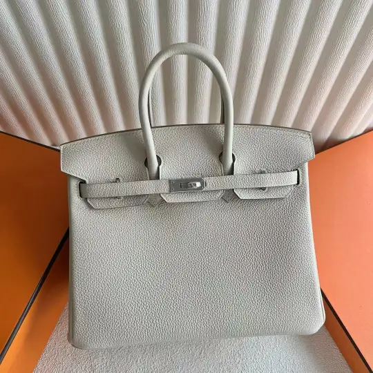 Birkin 25