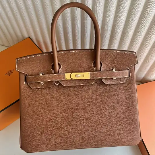 Birkin 30