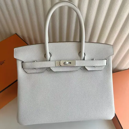 Birkin 30