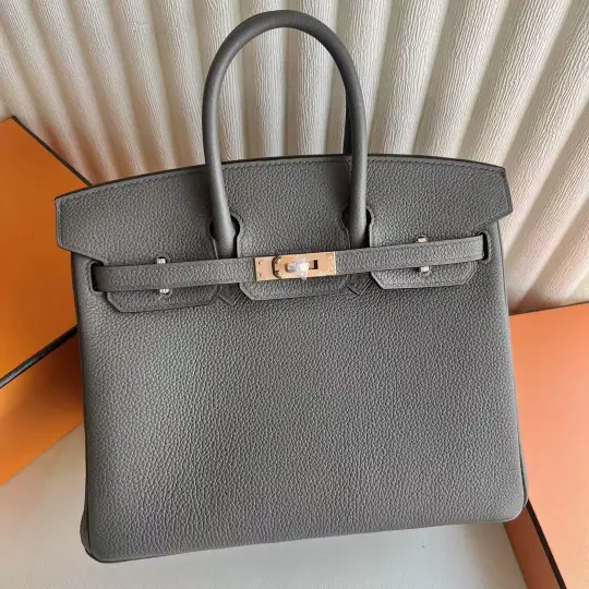 Birkin 25
