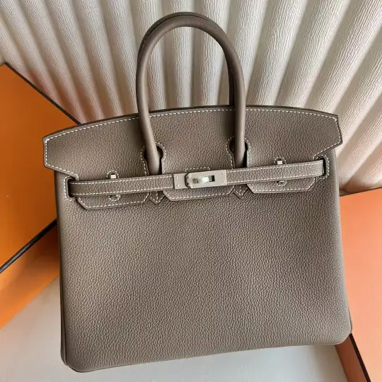 Birkin 25