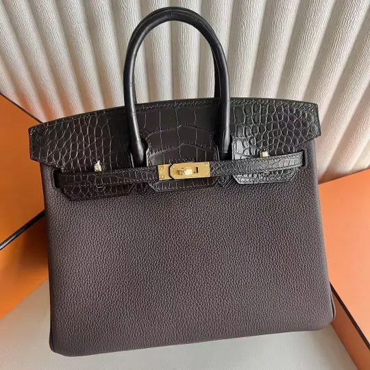 Birkin 25