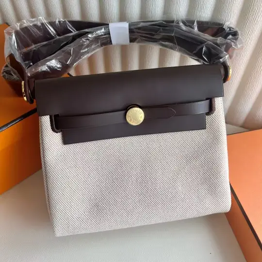 Herbag 20