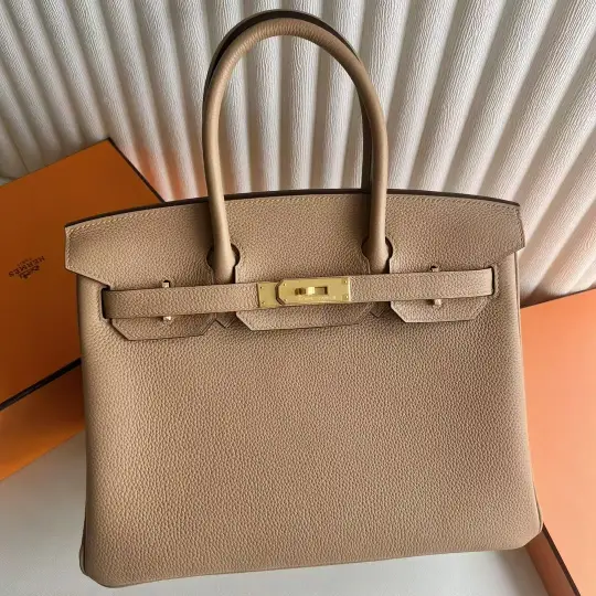 Birkin 30