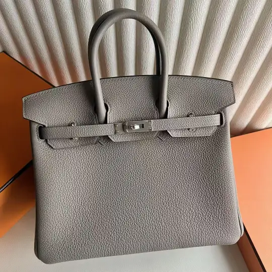 Birkin 25