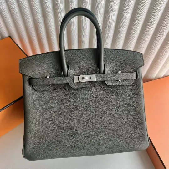 Birkin 25