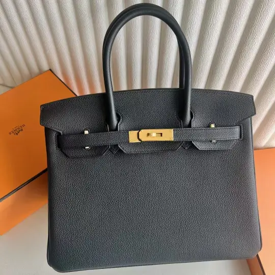 Birkin 30
