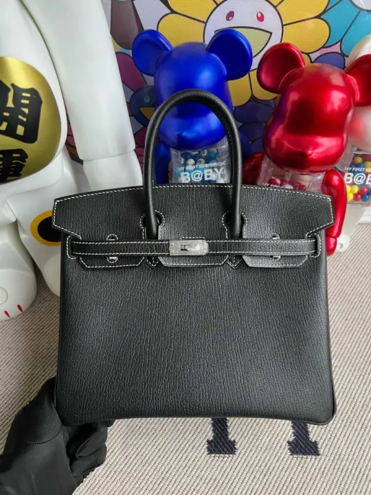 Birkin 25