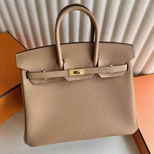 Birkin 25