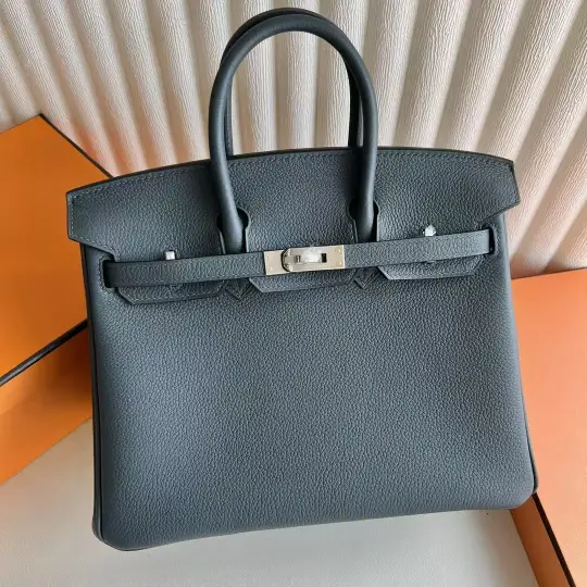 Birkin 25