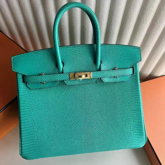 Birkin 25