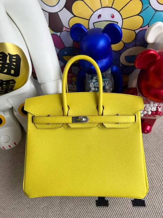 Birkin 25