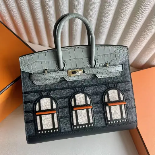 Birkin 20