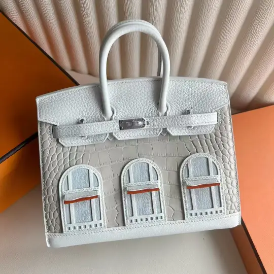 Birkin 20