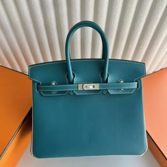 Birkin 25