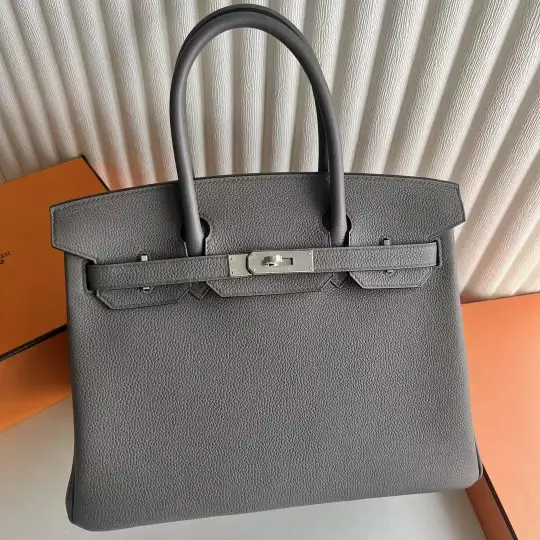 Birkin 30