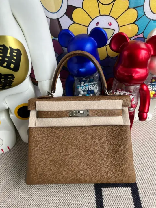 Birkin 25