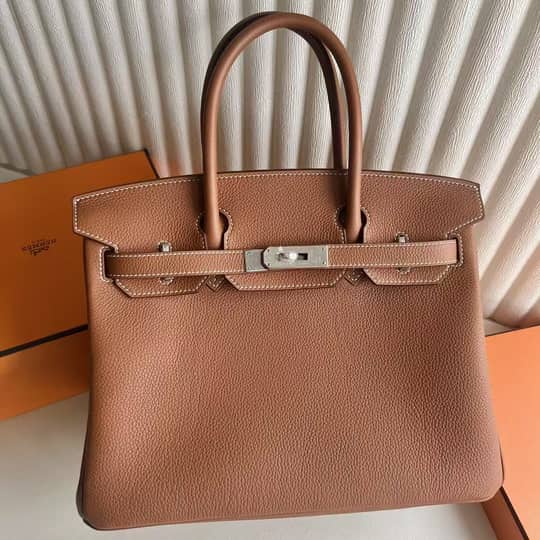 Birkin 30