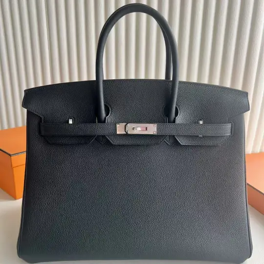 Birkin 35