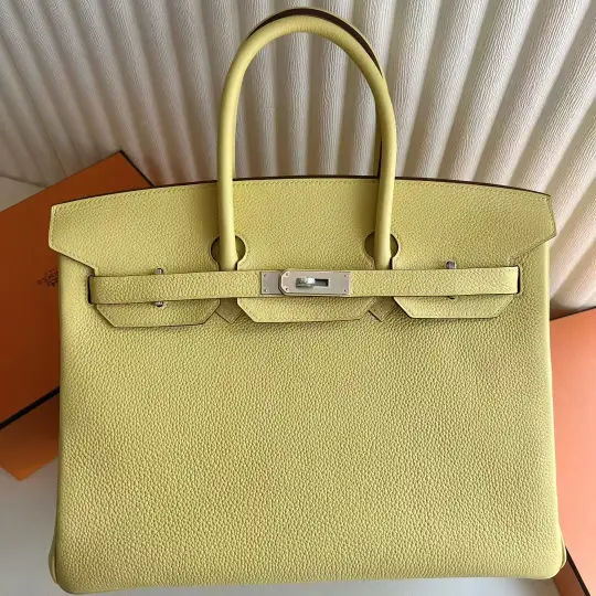 Birkin 35