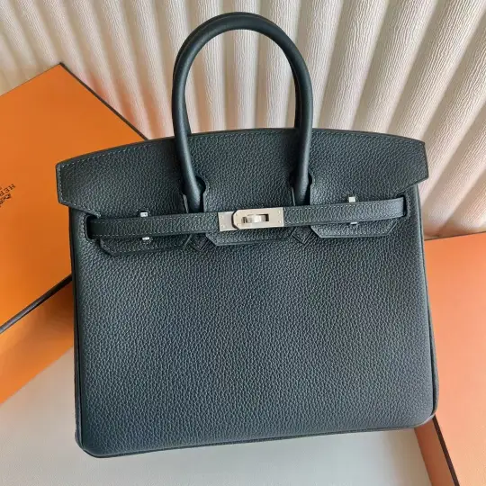 Birkin 25
