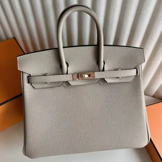 Birkin 25