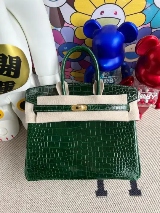 Birkin 25