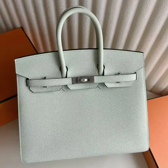 Birkin 25
