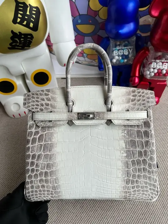 Birkin 25