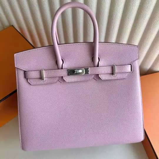Birkin 25