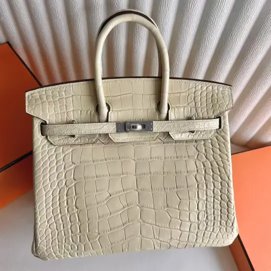 Birkin 25