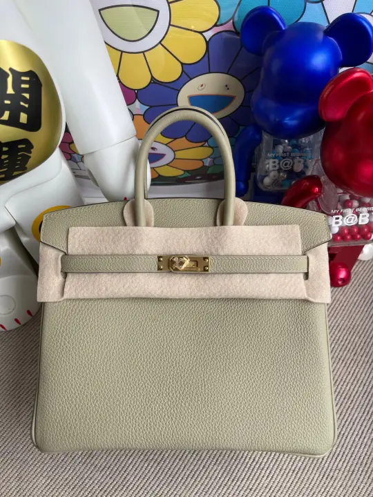 Birkin 25