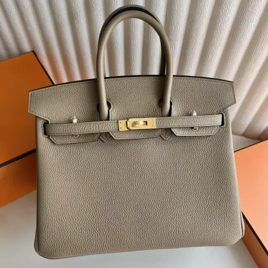 Birkin 25