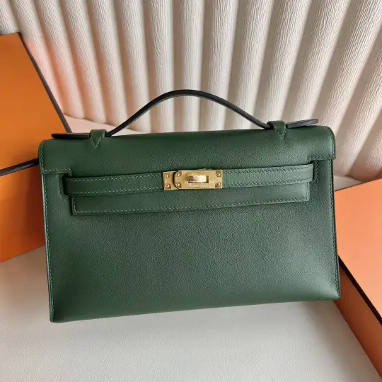 Kelly Pochette 22
