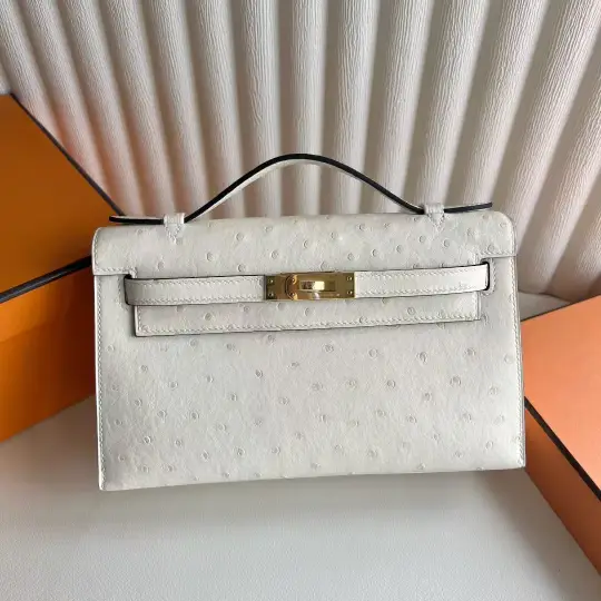 Kelly Pochette 22