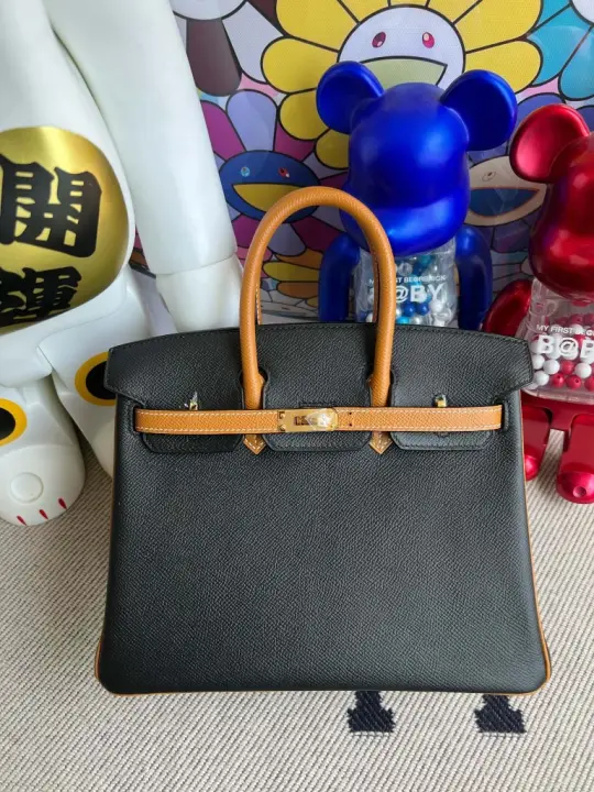 Birkin 25