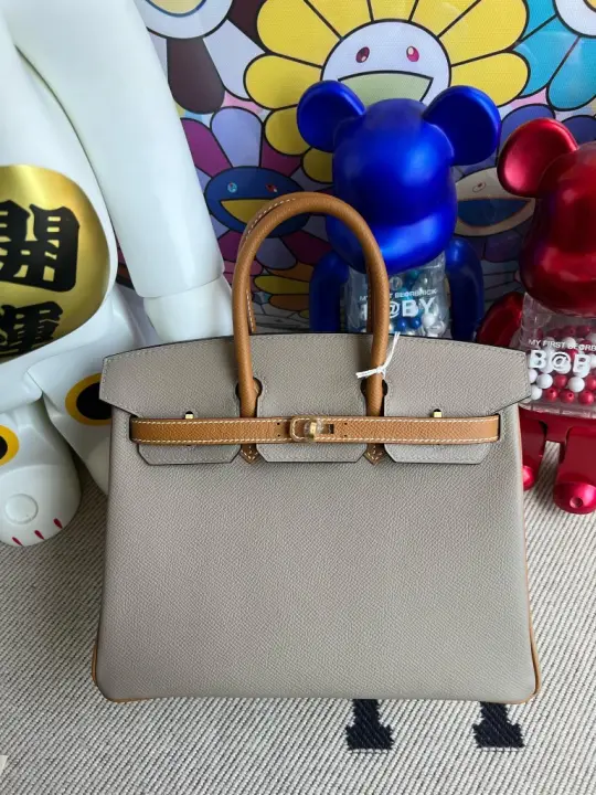 Birkin 25