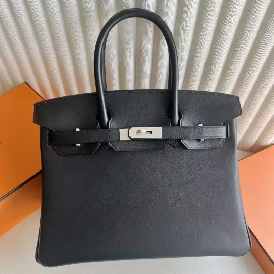 Birkin 30