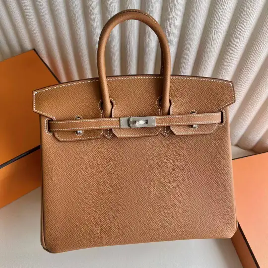 Birkin 30