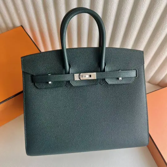 Birkin 25