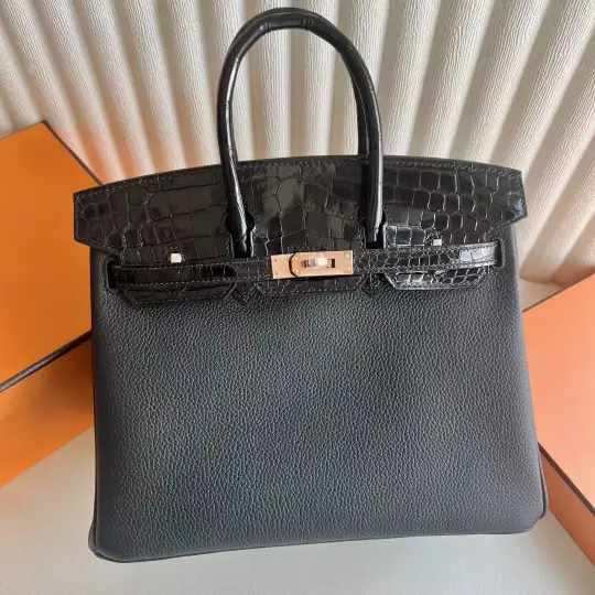 Birkin 25