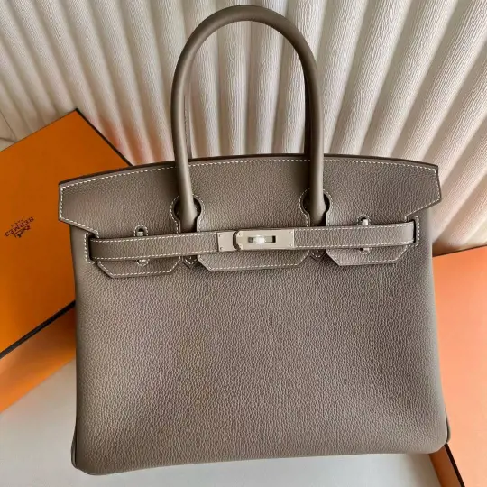 Birkin 30