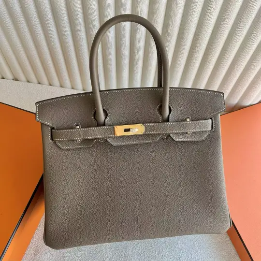 Birkin 30