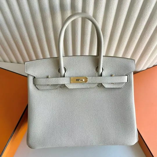 Birkin 30