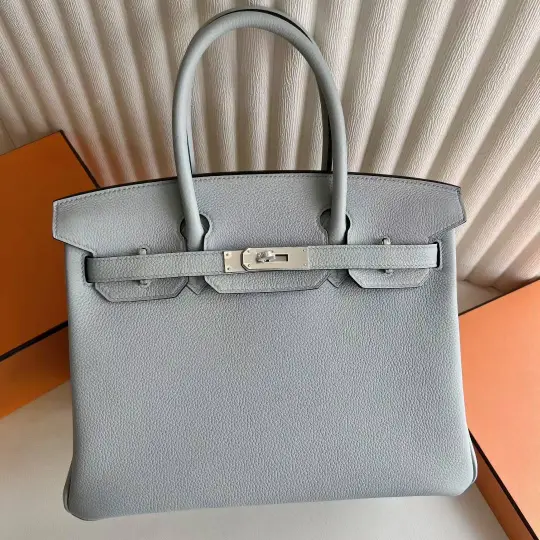 Birkin 30