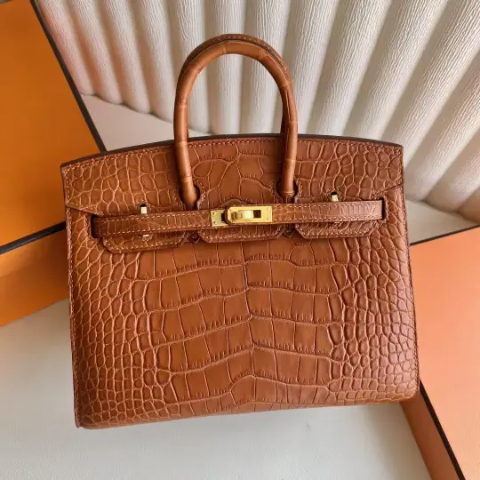 Birkin 20
