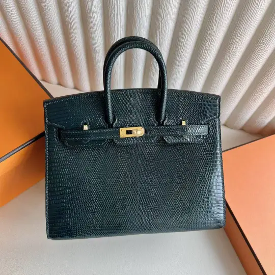 Birkin 20