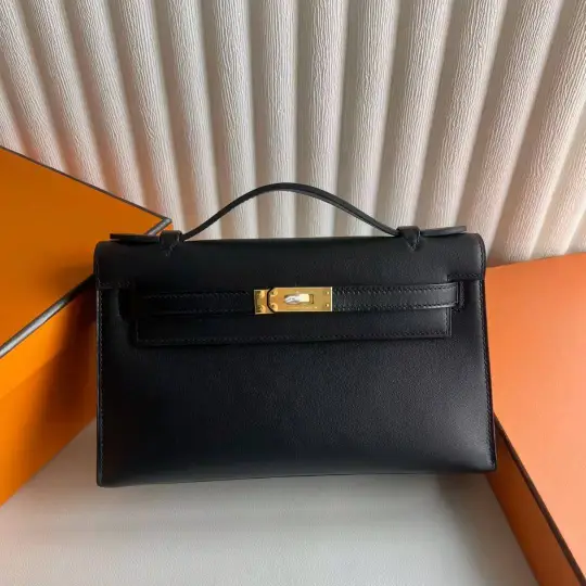 Kelly Pochette 22