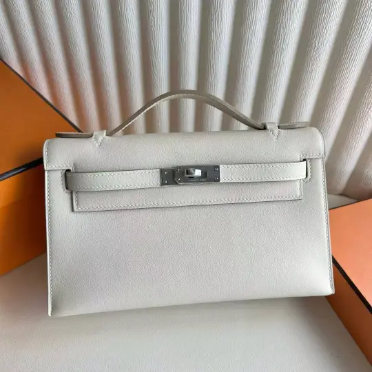 Kelly Pochette 22